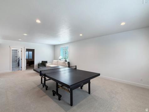 3670 N Goodlife Lane North Ogden UT 84414