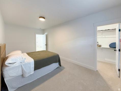 3670 N Goodlife Lane North Ogden UT 84414