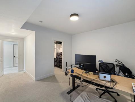 3670 N Goodlife Lane North Ogden UT 84414