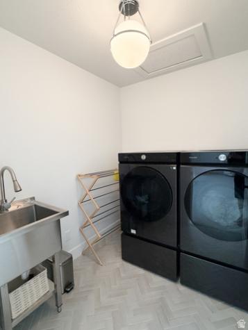 3670 N Goodlife Lane North Ogden UT 84414