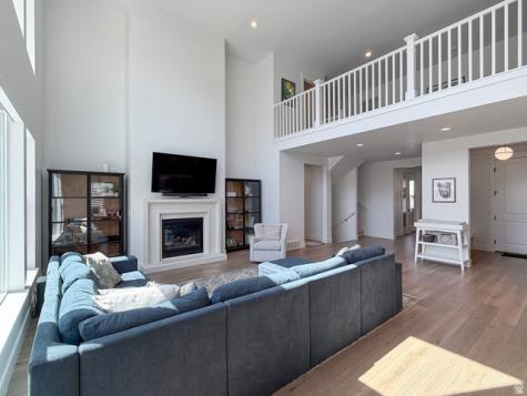 3670 N Goodlife Lane North Ogden UT 84414