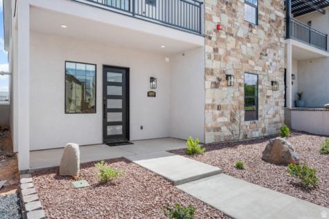 1460 S Windsor Parkway W Hurricane UT 84737
