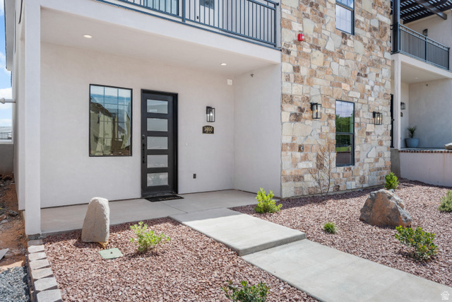 1460 S Windsor Parkway W Hurricane UT 84737