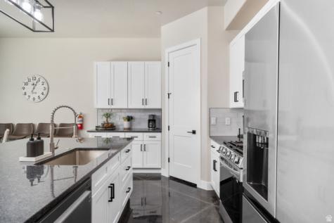 1460 S Windsor Parkway W Hurricane UT 84737