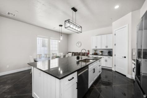 1460 S Windsor Parkway W Hurricane UT 84737