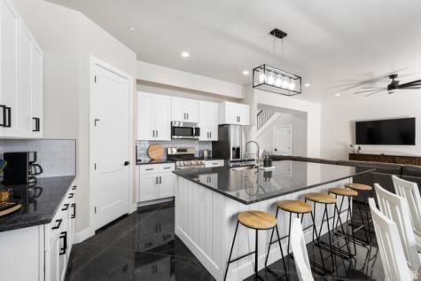 1460 S Windsor Parkway W Hurricane UT 84737