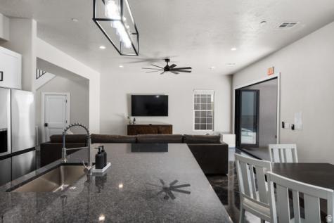 1460 S Windsor Parkway W Hurricane UT 84737