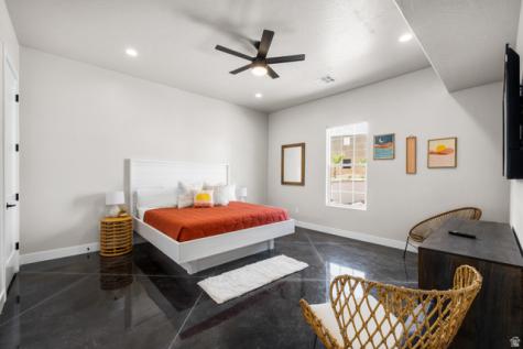 1460 S Windsor Parkway W Hurricane UT 84737