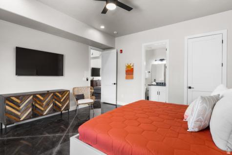 1460 S Windsor Parkway W Hurricane UT 84737