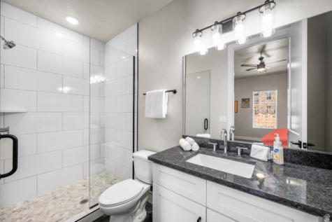 1460 S Windsor Parkway W Hurricane UT 84737
