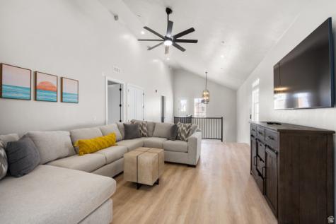 1460 S Windsor Parkway W Hurricane UT 84737