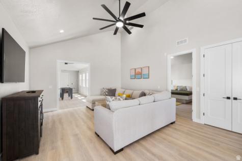 1460 S Windsor Parkway W Hurricane UT 84737