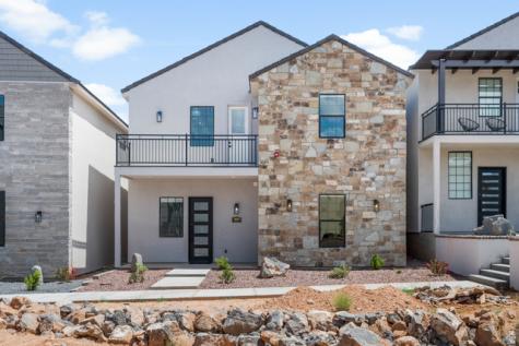 1460 S Windsor Parkway W Hurricane UT 84737