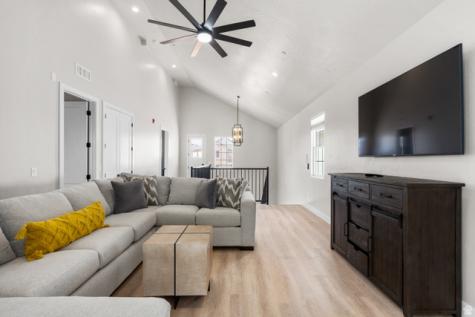 1460 S Windsor Parkway W Hurricane UT 84737