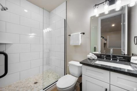 1460 S Windsor Parkway W Hurricane UT 84737