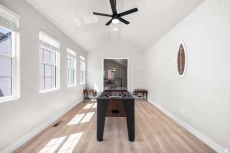 1460 S Windsor Parkway W Hurricane UT 84737