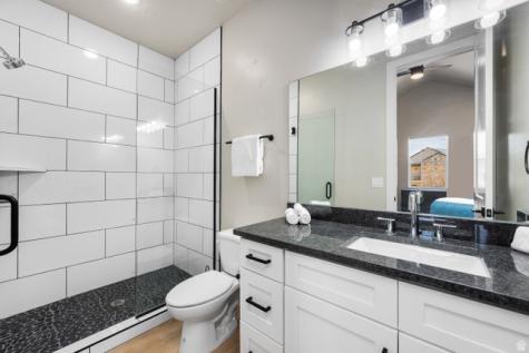 1460 S Windsor Parkway W Hurricane UT 84737