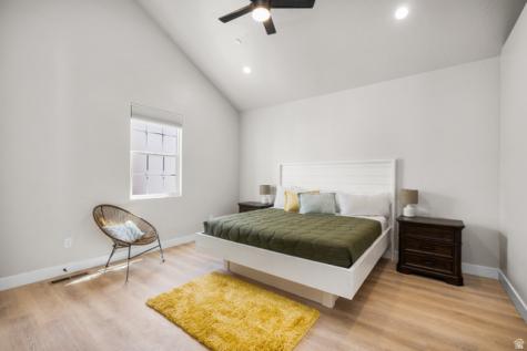 1460 S Windsor Parkway W Hurricane UT 84737