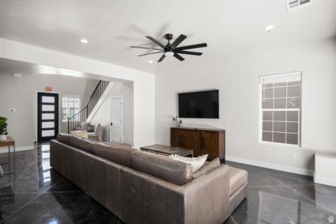 1460 S Windsor Parkway W Hurricane UT 84737