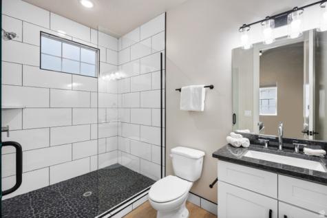 1460 S Windsor Parkway W Hurricane UT 84737