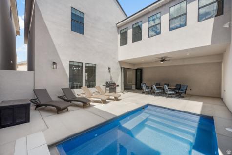 1460 S Windsor Parkway W Hurricane UT 84737