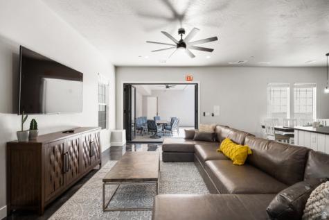 1460 S Windsor Parkway W Hurricane UT 84737