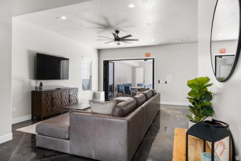 1460 S Windsor Parkway W Hurricane UT 84737