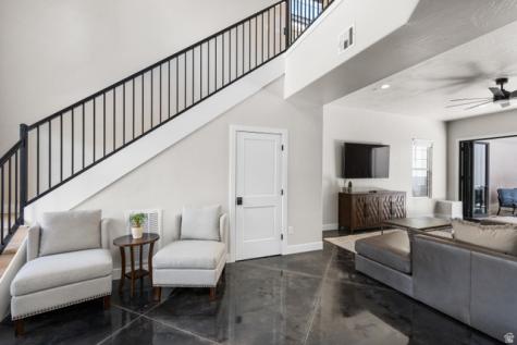 1460 S Windsor Parkway W Hurricane UT 84737