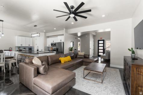 1460 S Windsor Parkway W Hurricane UT 84737
