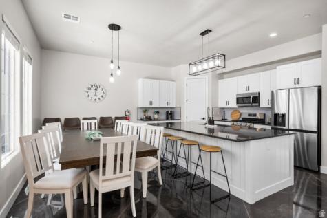 1460 S Windsor Parkway W Hurricane UT 84737