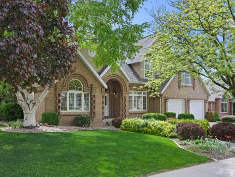 894 E 700 S Springville UT 84663
