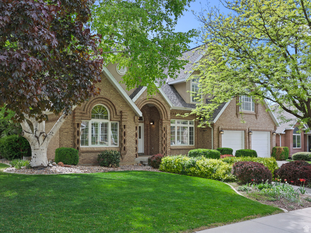 894 E 700 S Springville UT 84663