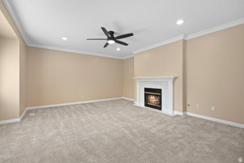 894 E 700 S Springville UT 84663