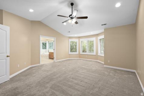 894 E 700 S Springville UT 84663