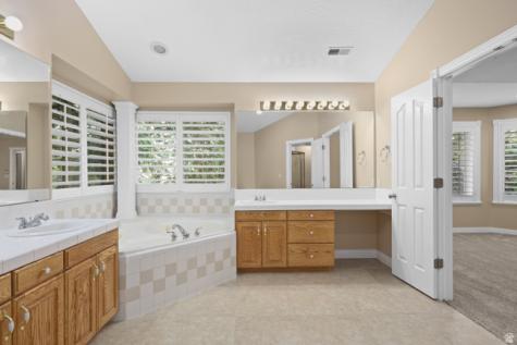 894 E 700 S Springville UT 84663