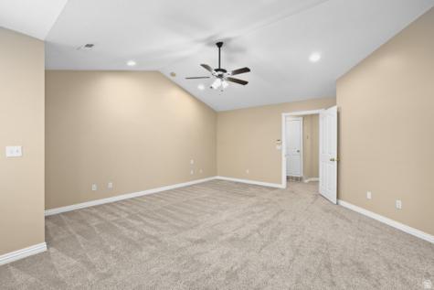 894 E 700 S Springville UT 84663