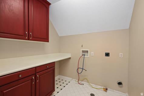 894 E 700 S Springville UT 84663
