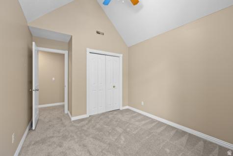 894 E 700 S Springville UT 84663