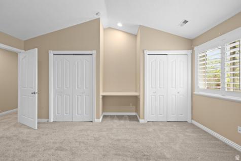 894 E 700 S Springville UT 84663
