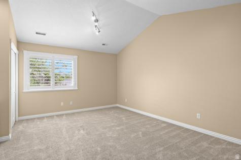 894 E 700 S Springville UT 84663