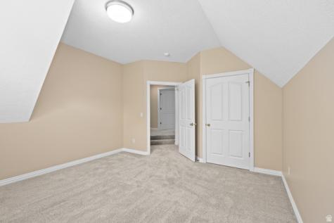 894 E 700 S Springville UT 84663