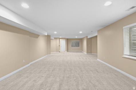 894 E 700 S Springville UT 84663