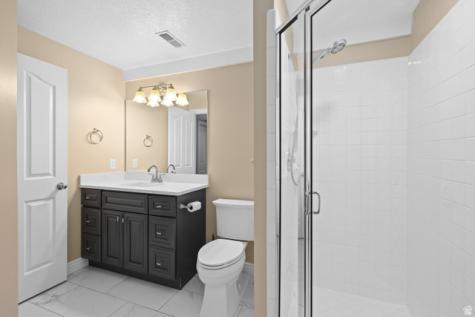 894 E 700 S Springville UT 84663