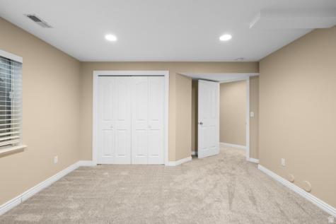 894 E 700 S Springville UT 84663