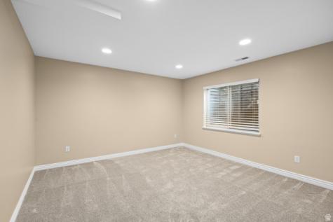894 E 700 S Springville UT 84663