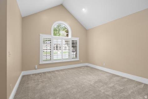 894 E 700 S Springville UT 84663