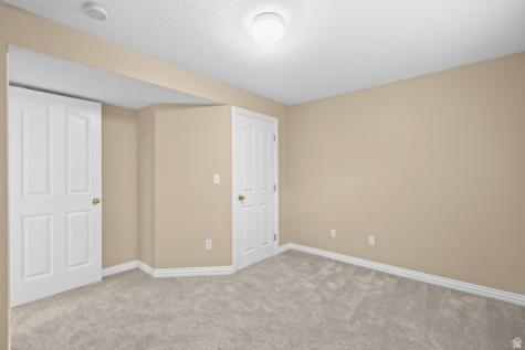 894 E 700 S Springville UT 84663