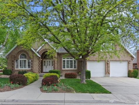 894 E 700 S Springville UT 84663