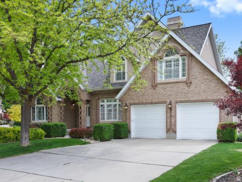 894 E 700 S Springville UT 84663