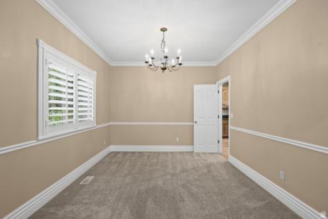 894 E 700 S Springville UT 84663
